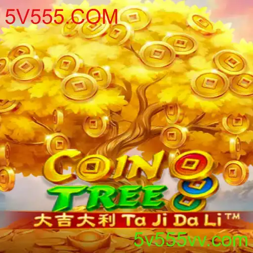Descubra o Fascinante Mundo de CoinTree: O Jogo que Está Transformando o Entretenimento Online