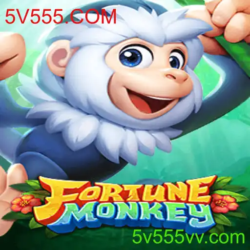 FortuneMonkey: Descubra o Fascinante Mundo do Jogo de Aventura e Estratégia