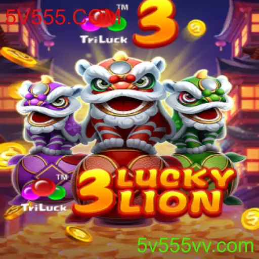 Explorando o Mundo de 3LUCKYLION: Um Mergulho no Jogo e Suas Regras