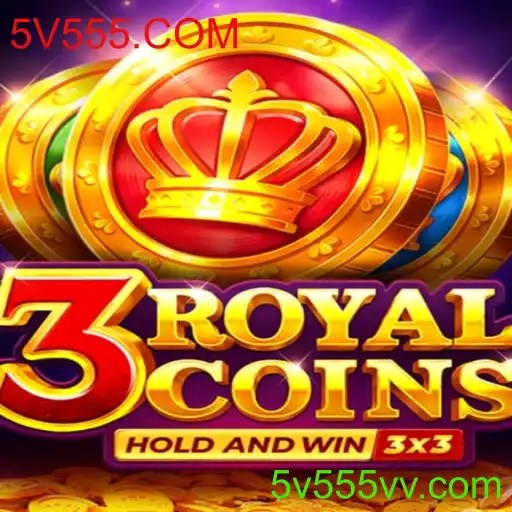 Explorando o Mundo de 3royalcoins: Introdução e Regras