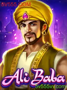Descubra o Mundo de AliBaba: O Jogo de Estratégia e Aventuras