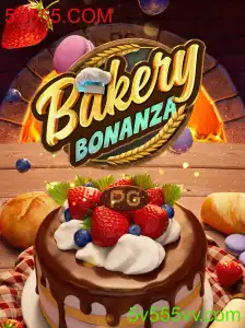Descubra os Segredos do Jogo BakeryBonanza e Conquiste a Confeitaria dos Seus Sonhos!
