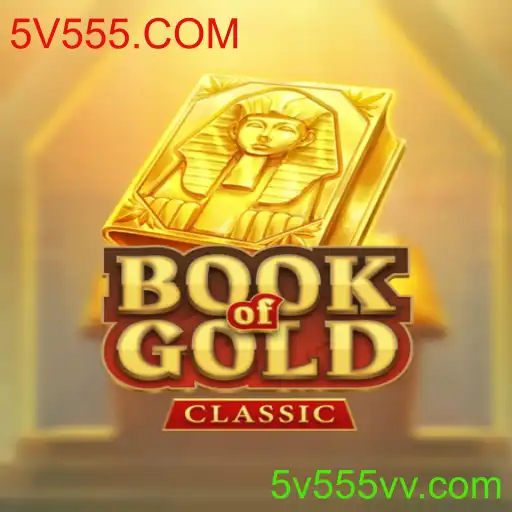 Explorando o Fascinante Mundo de BookOfGoldClassic - Um Guia Completo