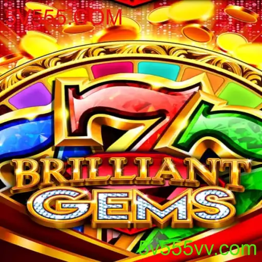 Descubra o Fascinante Mundo de BrilliantGems: A Aventura dos Cristais