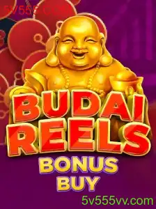 Explorando BudaiReelsBonusBuy: Um Jogo de Aventura e Estratégia