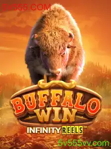 Descubra o Entusiasmante Mundo de BuffaloWin e Conquiste Grandes Prêmios