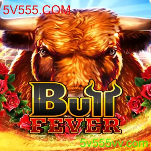 BullFever: Descubra a Emoção do Novo Jogo de Estratégia