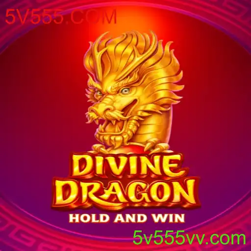 Explorando o Mundo Mítico de DivineDragon