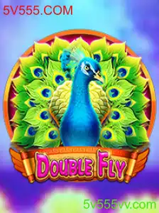Explorando o Fascinante Mundo de DoubleFly: Um Guia Completo