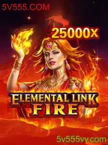 Explorando o Mundo de ElementalLinkFire: Um Jogo de Estratégia e Magia