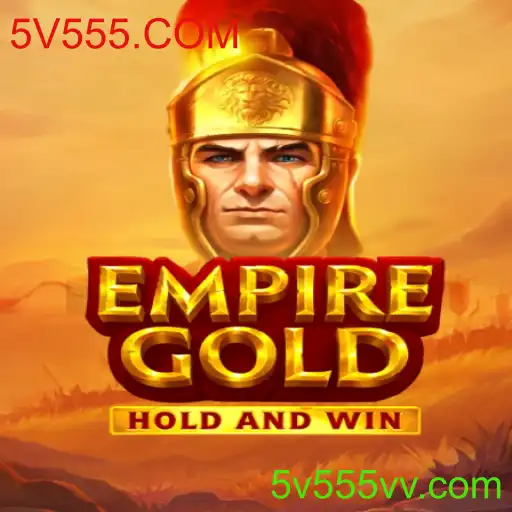 Explorando o Mundo Fascinante de EmpireGold: Uma Aventura para Gamers