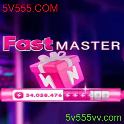 Desvendando o FastMaster: Um Novo Conceito em Entretenimento Digital