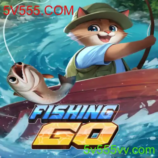 Descubra o Mundo Emocionante do Jogo FishingGO
