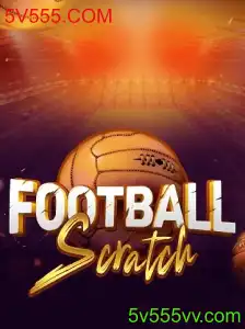 Descubra o Mundo de FootballScratch: O Jogo Inovador do Momento