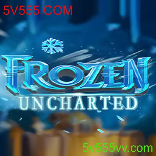 FrozenUncharted: O Novo Horizonte dos Jogos