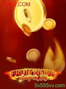 Explorando o Mundo do Jogo FruitNovaSuper80