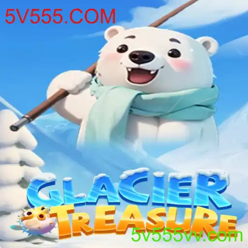 Explorando o Fascinante Mundo de GlacierTreasure: Uma Jornada Congelante