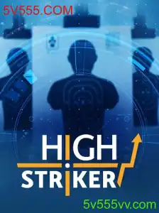 Explorando o Jogo HighStriker: Descrição, Introdução e Regras