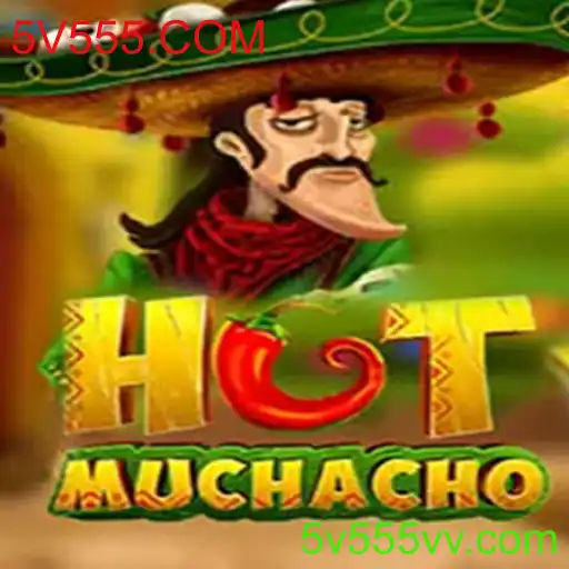 HotMuchacho: A Revolução dos Jogos Criativos