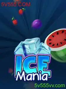 Descubra o Fascinante Mundo do Jogo IceMania