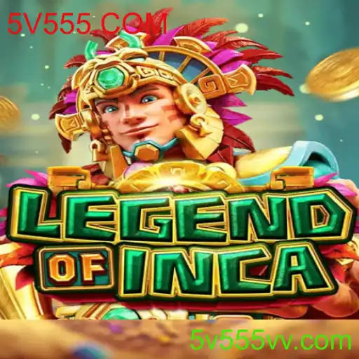 Descubra o Fascinante Mundo de LegendofInca