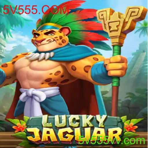 LuckyJaguar: A Emoção do Jogo e Estratégias de Sucesso