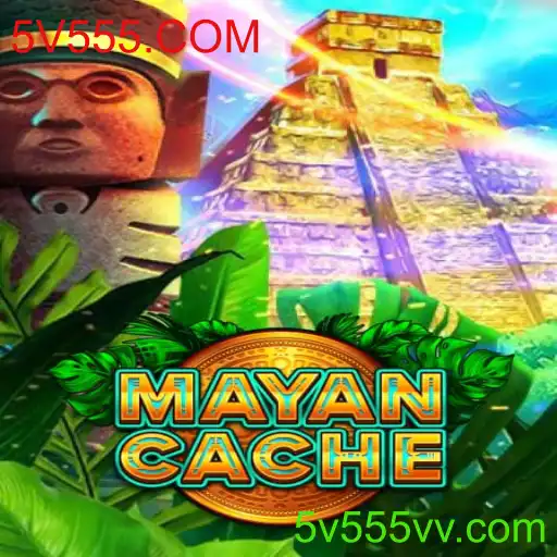 MayanCache: Um Novo Jogo de Estratégia que Intriga e Desafia