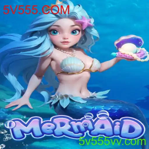 Explorando o Mundo Encantado de Mermaid: Um Jogo de Aventura Aquática
