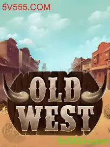 Desvendando o Fascinante Mundo de OldWest: Uma Jornada Pelos Desafios do Oeste Selvagem