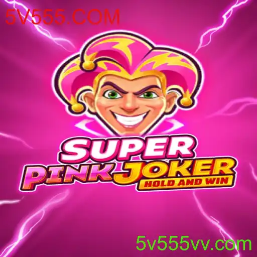 Desvendando o Mundo de SuperPinkJoker