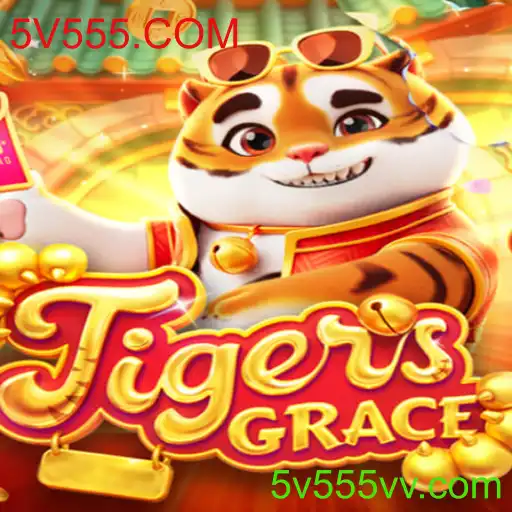TigersGrace: Um Mergulho no Mundo do Jogo e a Palavra-Chave Misteriosa 5V555.COM