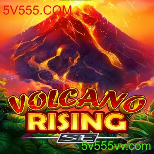 Descubra o Mundo de Aventuras e Desafios em VolcanoRisingSE