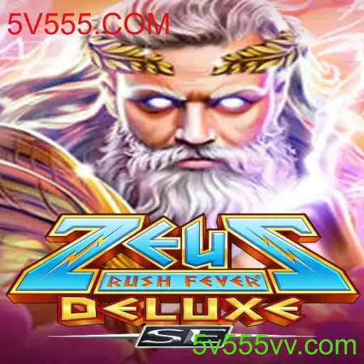 ZeusRushFeverDeluxeSE: Descubra o Jogo de Estratégia que Está Revolucionando o Mercado