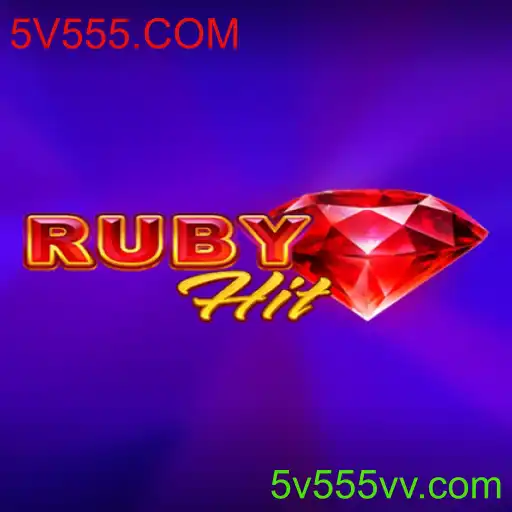 Tudo o Que Você Precisa Saber Sobre o Jogo RubyHit