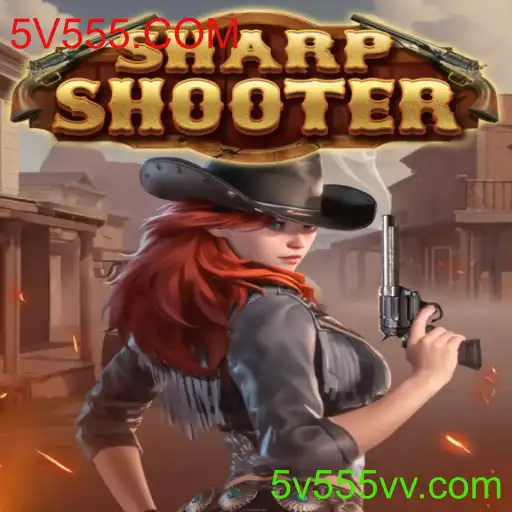 Sharpshooter: O Jogo de Estratégia Online
