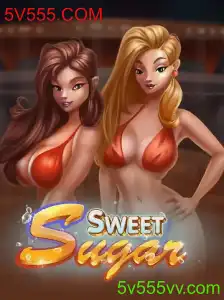 Explorando o Mundo Imersivo de SweetSugar