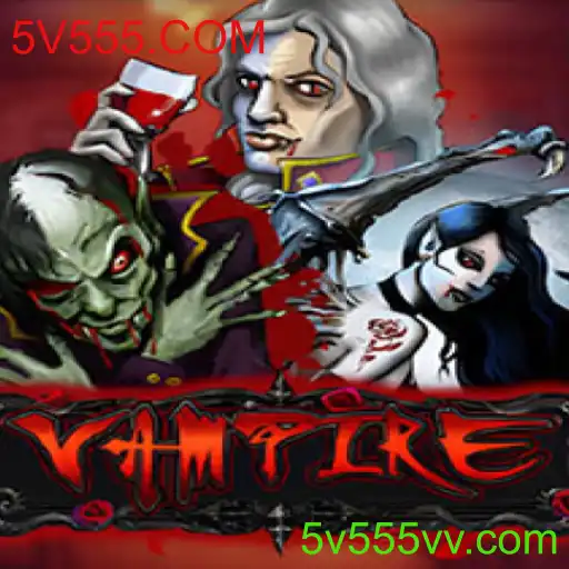 Descubra o Fascinante Mundo de Vampire