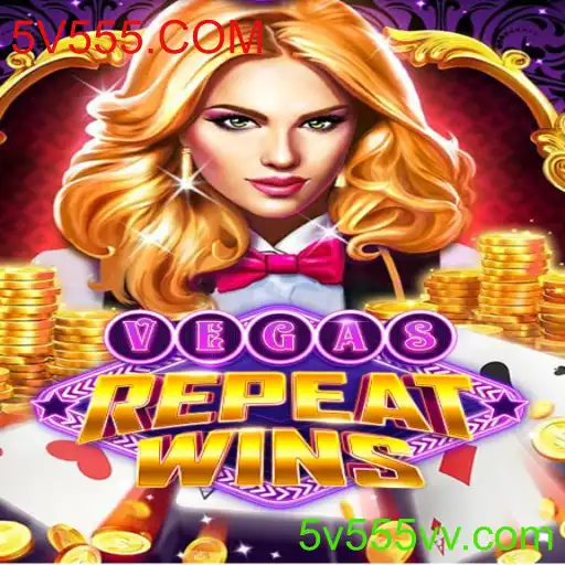 Descubra o Emocionante Mundo de VegasRepeatWins: Regras e Dinâmica do Jogo Inovador