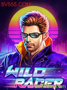 Explorando o Mundo Dinâmico de WildRacer: O Jogo Que Está Conquistando o Mundo